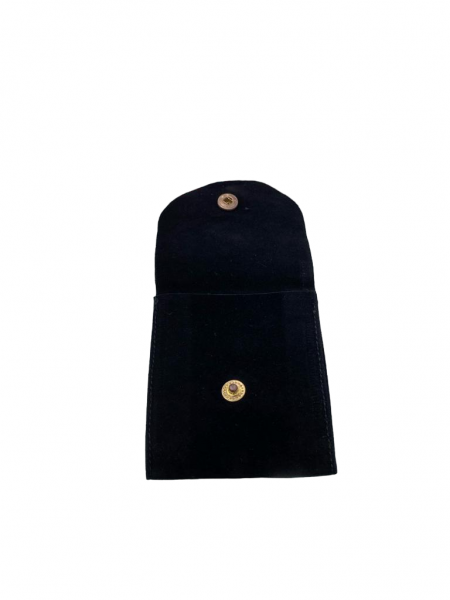 Çıtçıtlı Kese