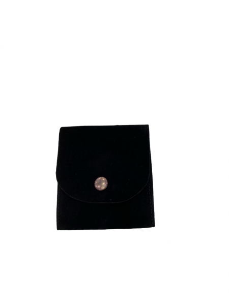 Çıtçıtlı Kese