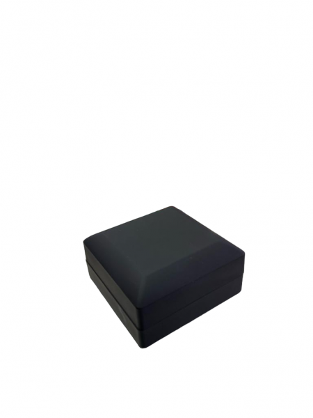 Ledli Işıklı Mini Set Kutusu