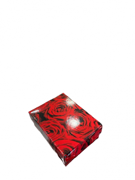 İnce Karton Mini Set Kutusu
