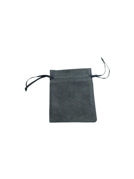Alkantra Kese TP-0965