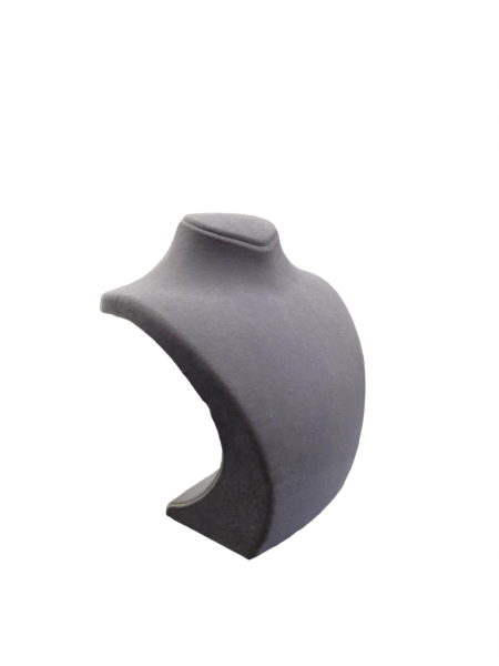 Anl Vitrin Takı Mankeni TP-0423