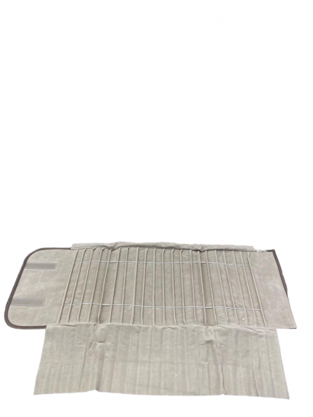 Bileklik Rulosu TP-0075