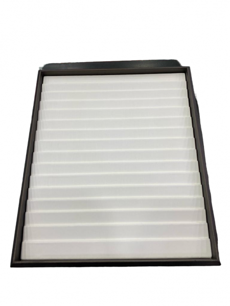 Bileklik Tablosu Kasalı TP-0343 Bileklik Tablosu Kasalı TP-0343