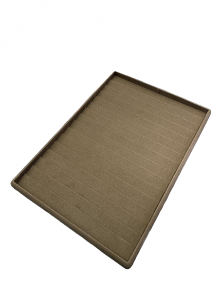 Bileklik Tablosu TP-0324