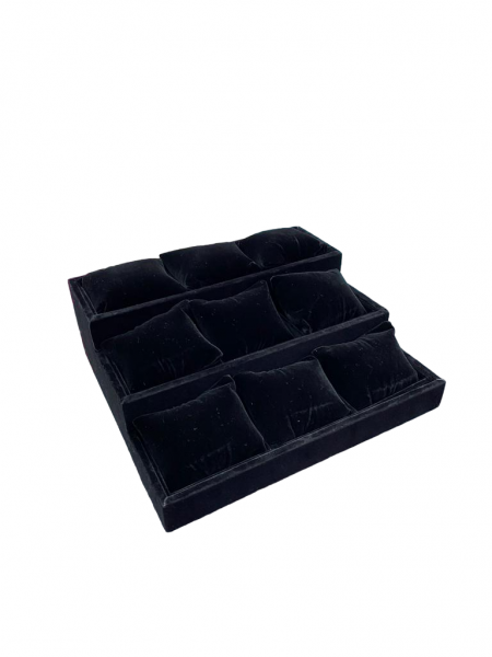 Bilezik Standı TP-0050
