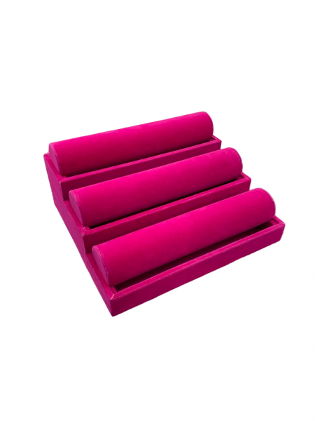 Bilezik Standı TP-0596-2