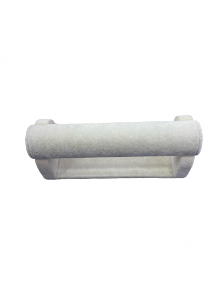 Bilezik Standı TP-1317