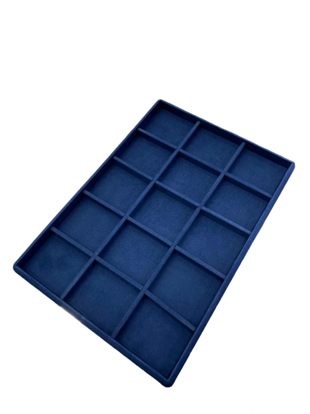 Bölmeli Tablo TP-0321