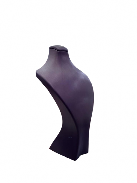 Çınar Vitrin Takı Mankeni TP-0766