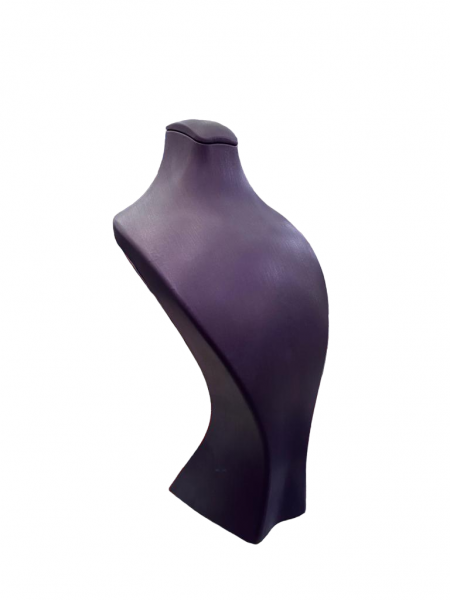 Çınar Vitrin Takı Mankeni TP-0910