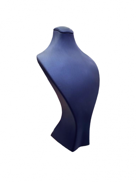 Çınar Vitrin Takı Mankeni TP-0968