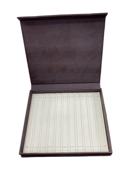 Çoklu Bileklik Kutusu TP-1190