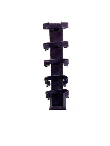 Çoklu Kelepçe Standı TP-0593