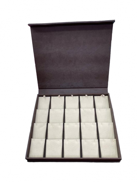 Çoklu Kolye Kutusu TP-1190