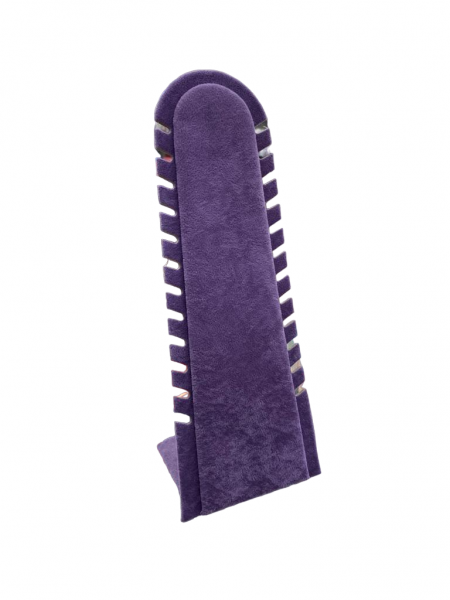 Çoklu Kolye Standı TP-0039