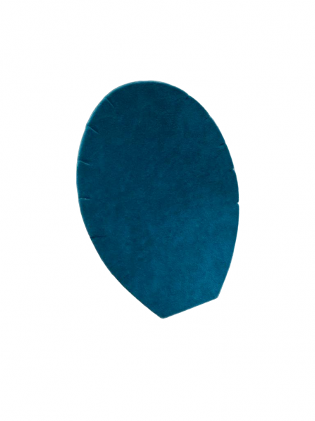 Çoklu Kolye Standı TP-0383-2