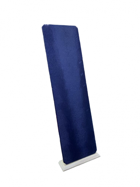 Çoklu Kolye Standı TP-0524