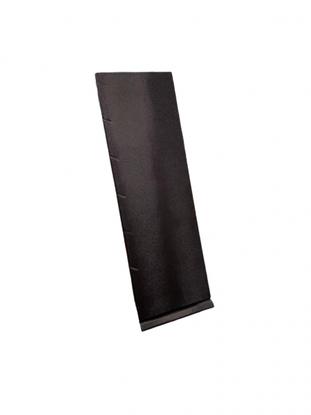 Çoklu Kolye Standı TP-0554-2