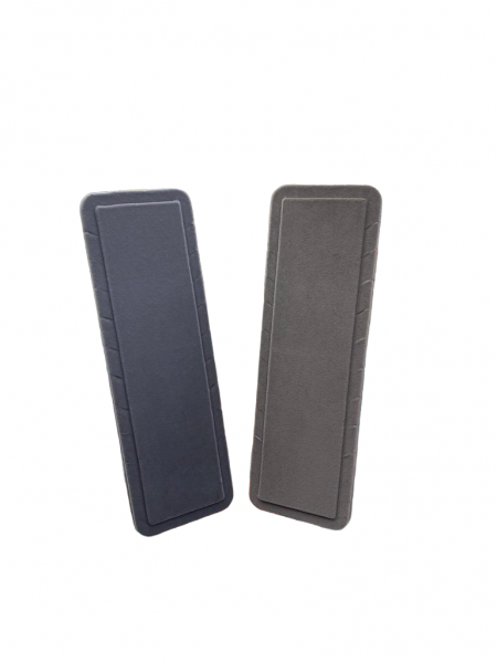 Çoklu Kolye Standı TP-0554