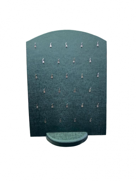 Çoklu Kolye Ucu Standı TP-1248