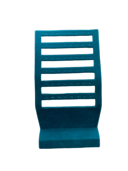 Çoklu Küpe Standı TP-0407