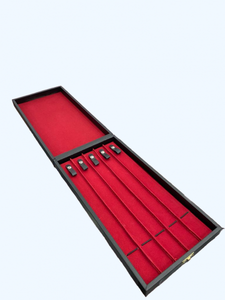 Çoklu Tesbih Kutusu GRM-2626