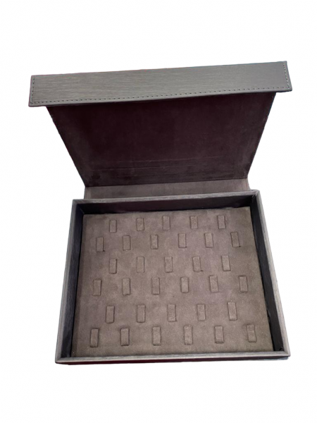 Çoklu Yüzük Kutusu GRM1050