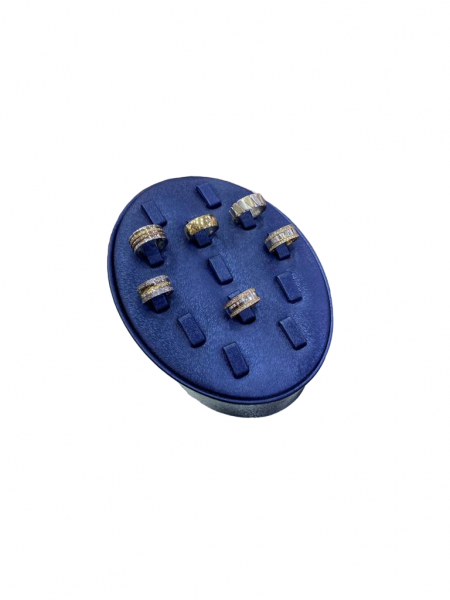 Çoklu Yüzük Standı TP-1026-2