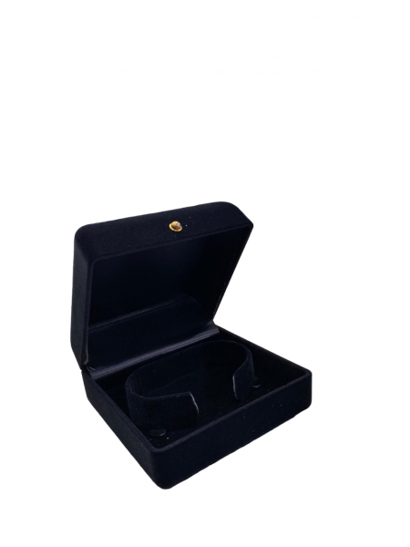 Flok Kelepçe Kutusu TP-0443