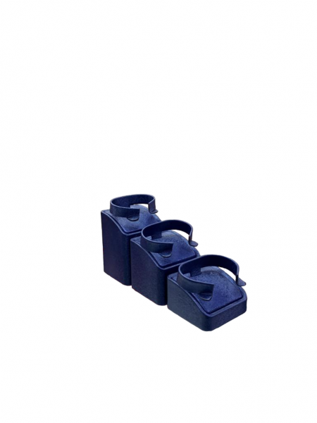 Grup Kelepçelik TP-1015