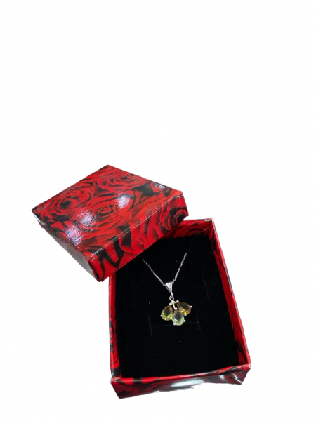 İnce Karton Mini Set Kutusu TP-0585