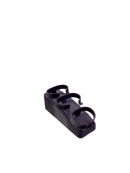 Kelepçe Standı 3'lü TP-0711