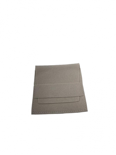 Kemerli Süet Kese TP-1076