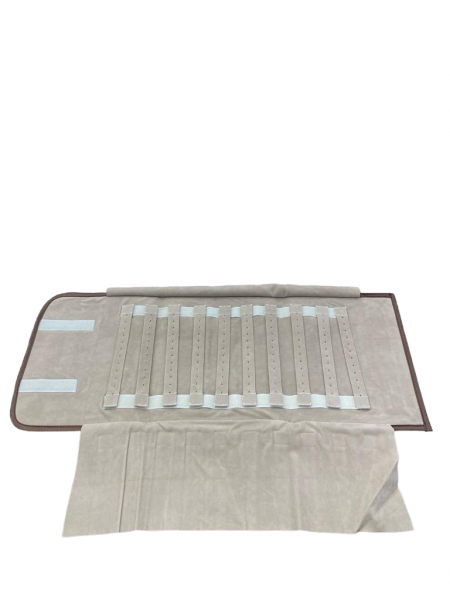 Küpe Rulosu TP-0076
