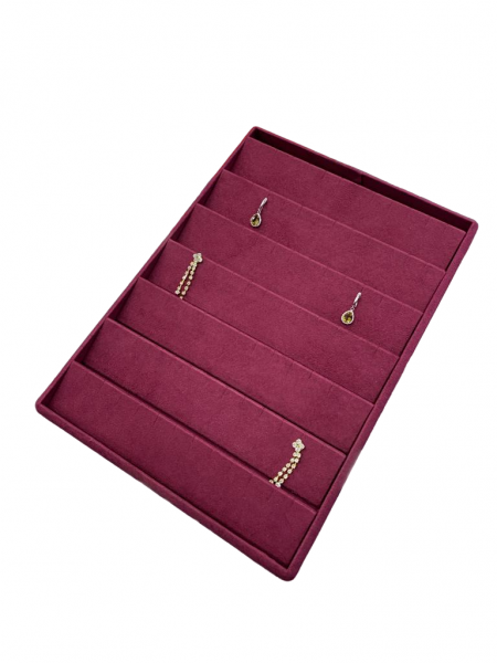 Küpe Tablosu TP-0323