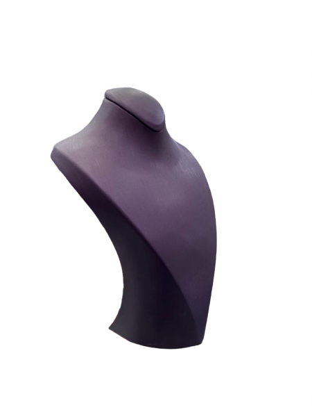 Kz Vitrin Takı Mankeni TP-0909