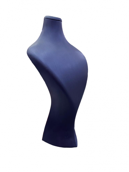 Likya Vitrin Takı Mankeni TP-1253