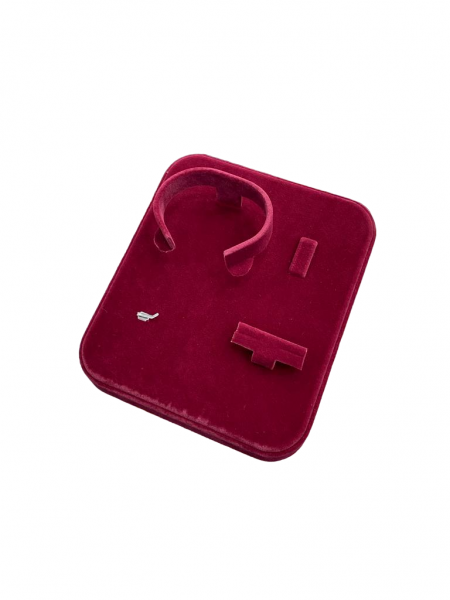 Lüx Vitrin Setliği TP-0520