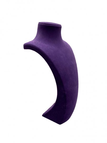 Melisa Vitrin Takı Mankeni TP-0612