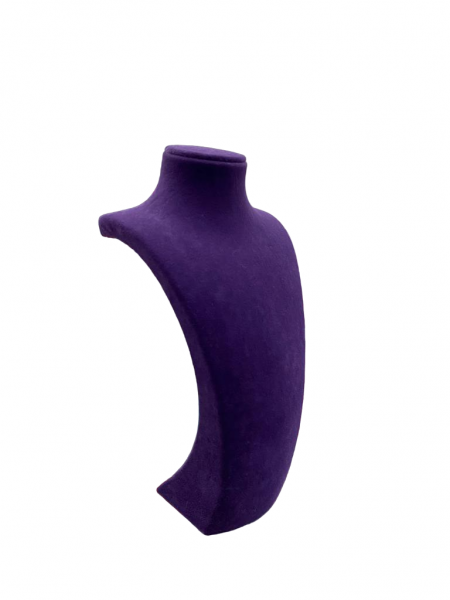 Melisa Vitrin Takı Mankeni TP-0846