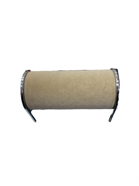 Metal Bilezik Standı TP-1063