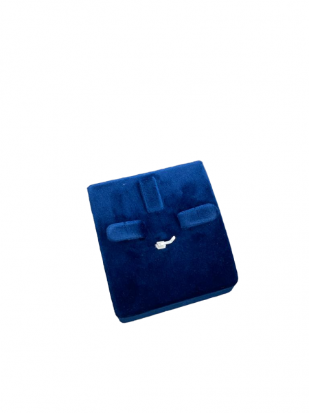 Mini Set Standı TP-0249