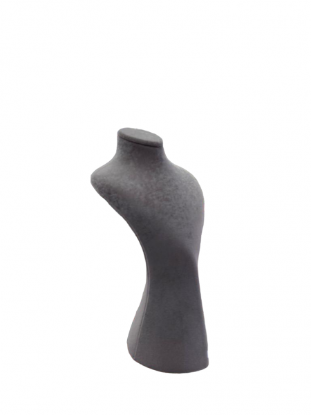Narin Vitrin Takı Mankeni TP-0526