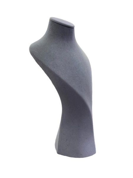 Narin Vitrin Takı Mankeni TP-0948