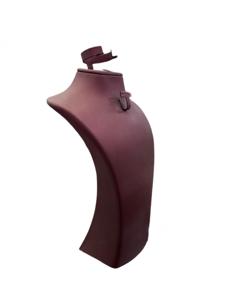 Pm Vitrin Takı Mankeni Setli TP-1297