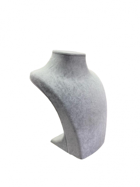 Pm Vitrin Takı Mankeni TP-0285