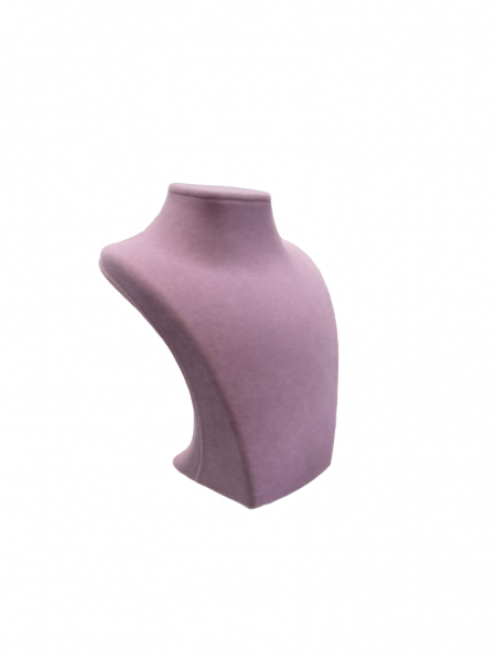 Pm Vitrin Takı Mankeni TP-0473