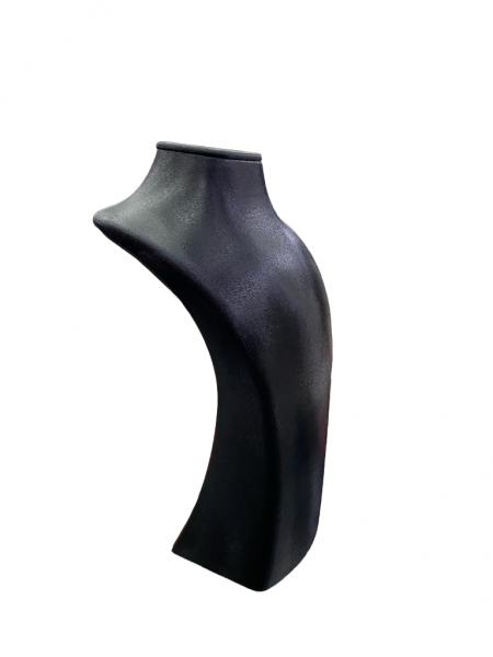 Pm Vitrin Takı Mankeni TP-0597