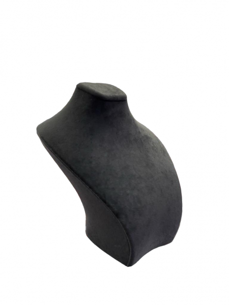 Sedir Vitrin Takı Mankeni TP-0928